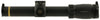 Leupold 171552 VX-6HD Rifle Scope 1-6x24mm (30mm) CDS-ZL2 Matte