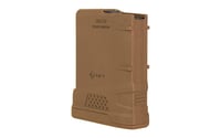 MAG MFT EXTREME DUTY .308 10RD FDE