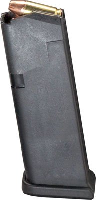 MAG GLOCK OEM 26 GEN5 9MM 12RD PKG