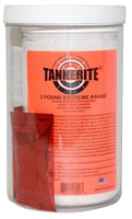 TANNERITE EXTREME RANGE 2LB TRGT