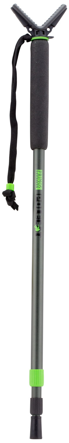 PRIMOS POLE CAT TALL MONOPOD