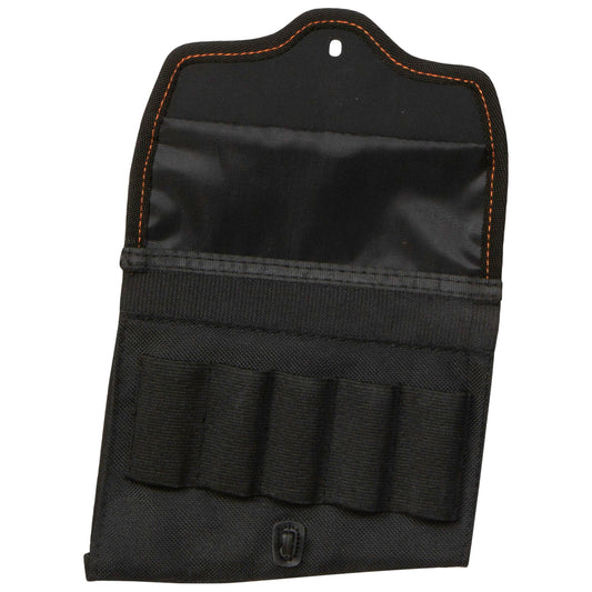 Allen 2058 Shotgun Shell Holder With Cover