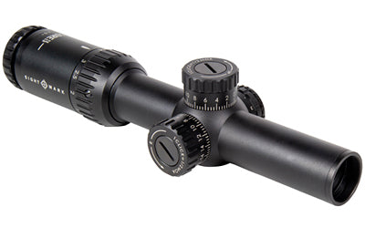 SIGHTMARK CORE TX 2.0 1-4X24 AR556