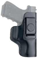 DESANTIS INSIDER FOR G26/SHIELD RH