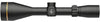 Leupold 181787 VX-Freedom Matte Black 3-9x 50mm Hunt-Plex Reticle