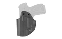 MFT IWB HLSTR RUGER MAX-9 BLK