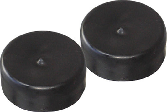 Shoreline Marine SL52286 Bearing Covers (1.980) Pair