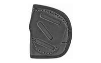 TAGUA TWHS 4-IN-1 S&W BG 380 RH BLK