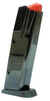 MAGAZINE CZ 97B 45ACP 10RD