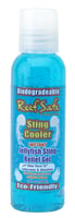 Marine Sports 1680SPY Reef Safe Biodegradable Jellyfish Sting