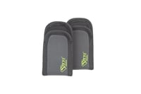 STICKY MAG POUCH SLEEVE 2 PACK