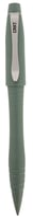 CRKT WILLIAMS DEFENSE PEN GREEN