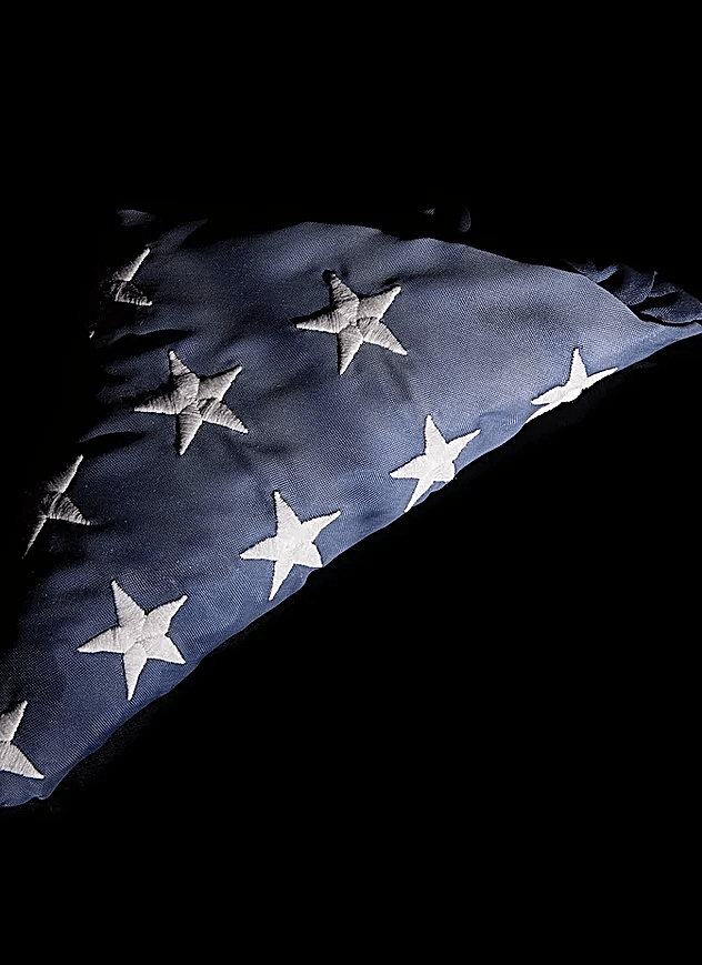 AmericanBlastSystems