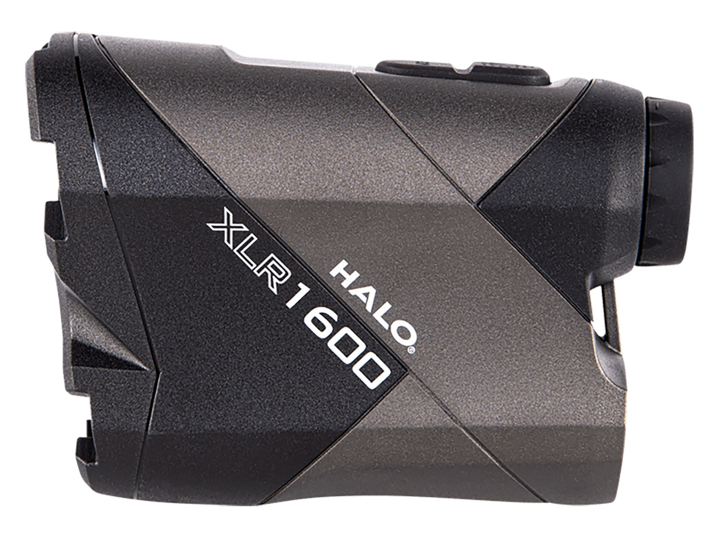 HALO XLR1600 RNGFNDR 6X ANGLE INTEL