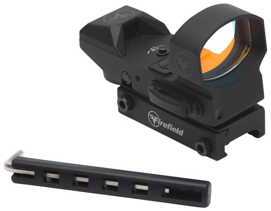 FIREFIELD IMPACT REFLEX SIGHT