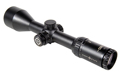 SIGHTMARK CORE HX 2.0 4-16X50 HDR2