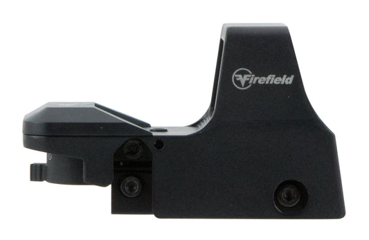 FIREFIELD IMPACT XL REFLEX SIGHT