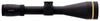 Leupold 175834 VX-5HD Matte Black 3-15x 56mm 30mm Tube Illuminated FireDot 4 Reticle