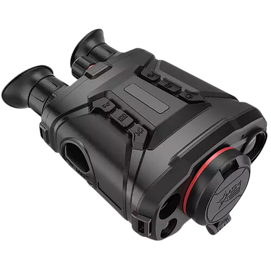 AGM VOYAGE LRF TB50-384 THERMAL BINO