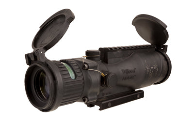 TRIJICON ACOG 6X48 GRN HS M240