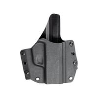 MFT OWB HLST SIG P365 RH BLK