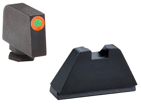 AMERIGLO SUP TRIT SIGHTS FOR GLK O/B