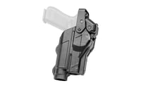 RF LVL 3 FOR GLOCK 17 W/LT BLACK