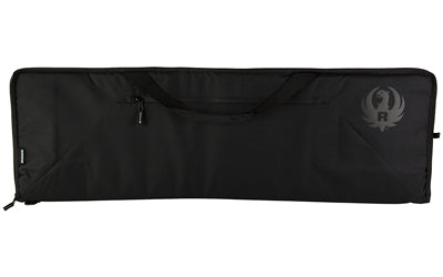 ALLEN RUGER TEMPE 40" RIFLE CASE