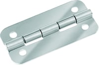 Igloo 24005 Stainless Steel Hinges