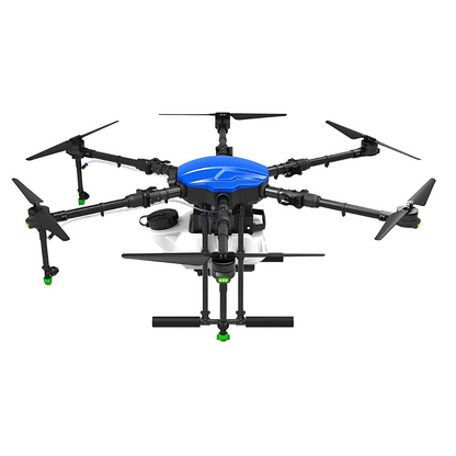 ABS 10S Agriculture Drone