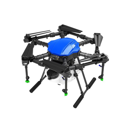 ABS 10S Agriculture Drone