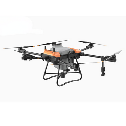 ABS 40S Agriculture Drone