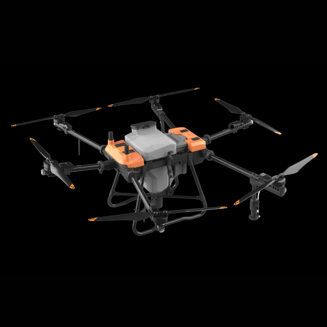 ABS 40S Agriculture Drone