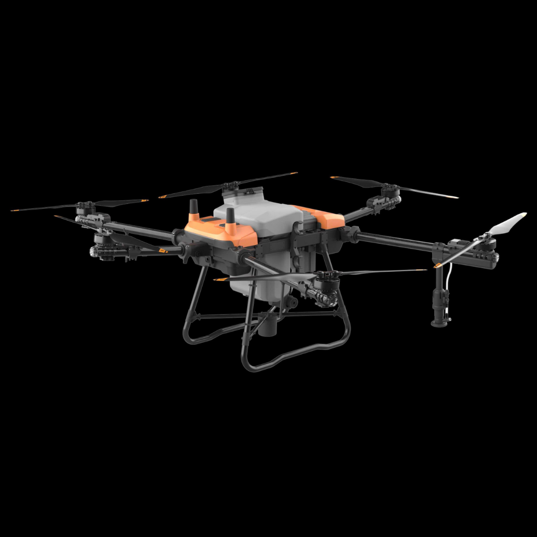 ABS 40S Agriculture Drone