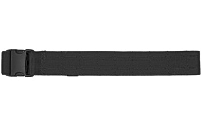 BH FOUNDATION BELT SM 29"-34" BLACK