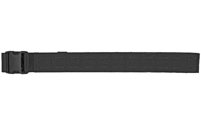 BH FOUNDATION BELT LG 39"-44" BLACK