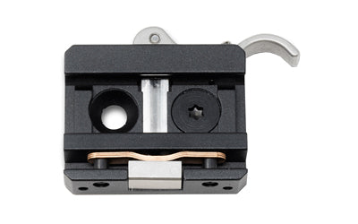 BURRIS BTC RAIL MOUNT ADAPTER