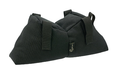 COLETAC TRAPBAG BLK