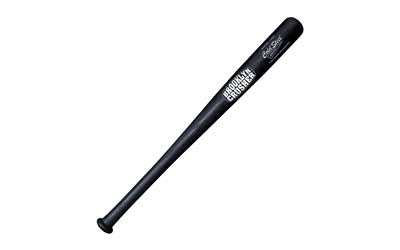 COLD STL BROOKLYN CRUSHER 29" BAT