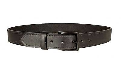 DESANTIS ECONO BELT SIZE 32 BLK