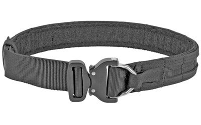 EAGLE OPER GUN BELT CBRA S 29-34" BK