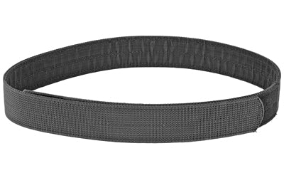 EAGLE OPER GUN BELT MED 34-39" BLK