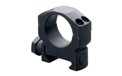 Leupold 120181 Mark 4 Scope Rings 34mm High (Aluminum) Matte