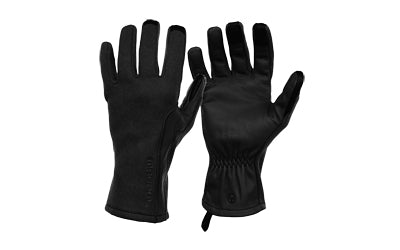 MAGPUL FLIGHT GLOVE 2.0 BLK LRG