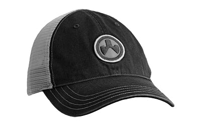 Outdoor Cap HRN03A Hornady Cap Canvas Realtree Edge/Black Structured OSFA