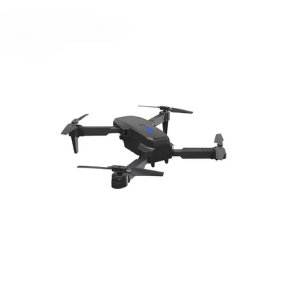 ABS S5 Mini Drone