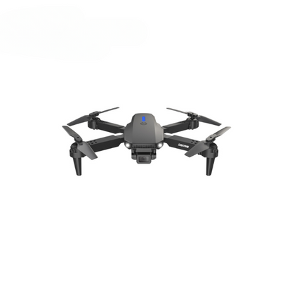 ABS S5 Mini Drone