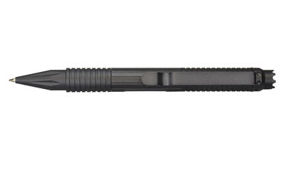 PS PROD TACTICAL PEN BLACK