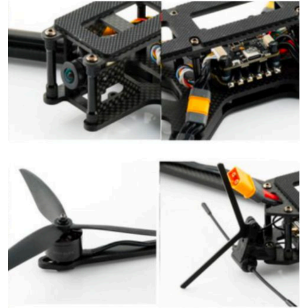 FPV Drone