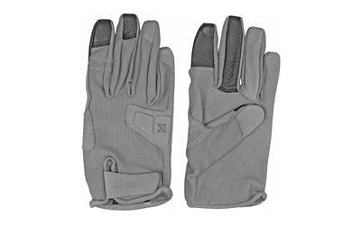 VERTX ASSAULT GLOVE GREY SMALL